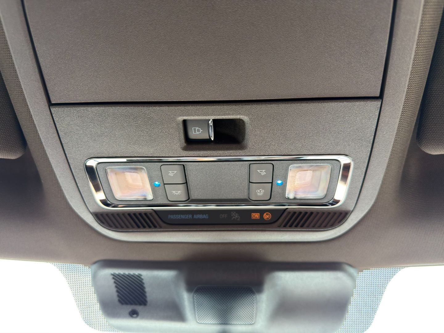 2024 Ford Super Duty F-350 SRW King Ranch 4X4