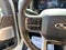 2024 Ford Super Duty F-350 SRW King Ranch 4X4