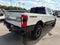 2024 Ford Super Duty F-350 SRW King Ranch 4X4