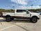 2024 Ford Super Duty F-350 SRW King Ranch 4X4