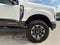 2024 Ford Super Duty F-350 SRW King Ranch 4X4