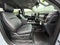 2027 Ford Super Duty F-350 SRW F-350® Lariat®
