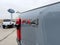 2027 Ford Super Duty F-350 SRW F-350® Lariat®