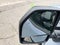 2027 Ford Super Duty F-350 SRW F-350® Lariat®