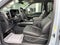 2027 Ford Super Duty F-350 SRW F-350® Lariat®