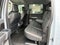 2027 Ford Super Duty F-350 SRW F-350® Lariat®