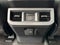 2027 Ford Super Duty F-350 SRW F-350® Lariat®