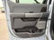 2027 Ford Super Duty F-350 SRW F-350® Lariat®