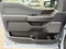 2027 Ford Super Duty F-350 SRW F-350® Lariat®