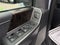 2027 Ford Super Duty F-350 SRW F-350® Lariat®