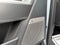2027 Ford Super Duty F-350 SRW F-350® Lariat®