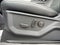2027 Ford Super Duty F-350 SRW F-350® Lariat®