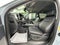 2027 Ford Super Duty F-350 SRW F-350® Lariat®
