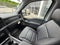 2027 Ford Super Duty F-350 SRW F-350® Lariat®