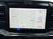 2027 Ford Super Duty F-350 SRW F-350® Lariat®
