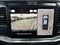 2027 Ford Super Duty F-350 SRW F-350® Lariat®