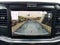 2027 Ford Super Duty F-350 SRW F-350® Lariat®