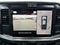 2027 Ford Super Duty F-350 SRW F-350® Lariat®
