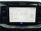 2027 Ford Super Duty F-350 SRW F-350® Lariat®