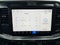 2027 Ford Super Duty F-350 SRW F-350® Lariat®