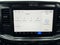 2027 Ford Super Duty F-350 SRW F-350® Lariat®