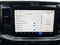 2027 Ford Super Duty F-350 SRW F-350® Lariat®