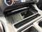 2027 Ford Super Duty F-350 SRW F-350® Lariat®