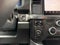 2027 Ford Super Duty F-350 SRW F-350® Lariat®