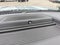 2027 Ford Super Duty F-350 SRW F-350® Lariat®