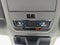 2027 Ford Super Duty F-350 SRW F-350® Lariat®
