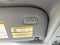 2027 Ford Super Duty F-350 SRW F-350® Lariat®