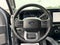 2027 Ford Super Duty F-350 SRW F-350® Lariat®
