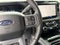 2027 Ford Super Duty F-350 SRW F-350® Lariat®