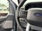 2027 Ford Super Duty F-350 SRW F-350® Lariat®
