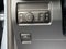 2027 Ford Super Duty F-350 SRW F-350® Lariat®