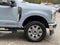 2027 Ford Super Duty F-350 SRW F-350® Lariat®