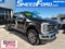 2024 Ford Super Duty F-350 SRW King Ranch