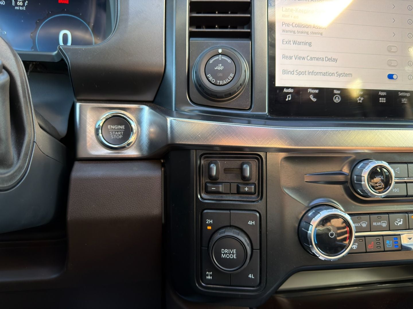 2024 Ford Super Duty F-350 SRW King Ranch