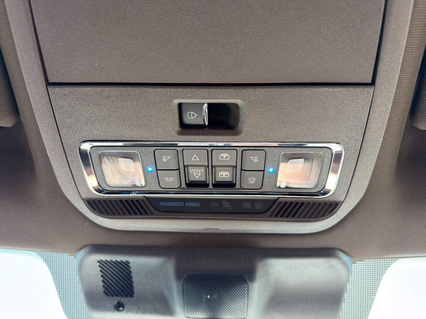 2024 Ford Super Duty F-350 SRW King Ranch