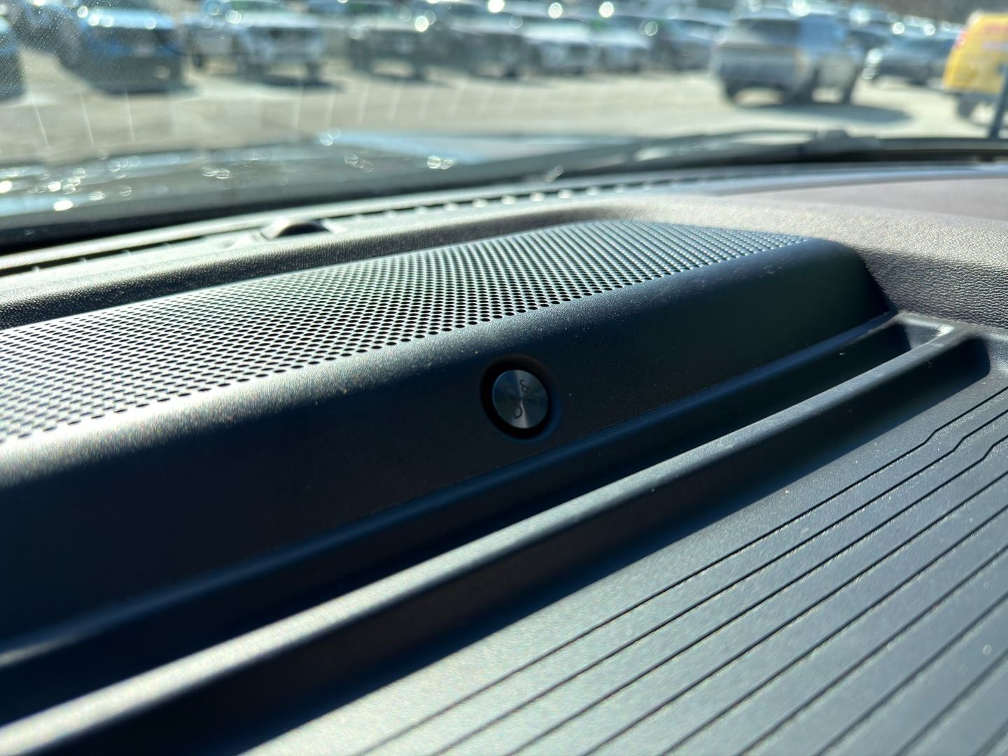 2024 Ford Super Duty F-350 SRW King Ranch