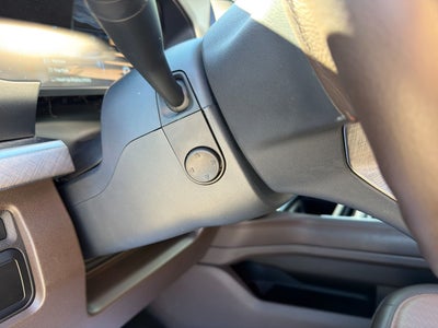 2024 Ford Super Duty F-350 SRW King Ranch