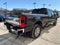 2024 Ford Super Duty F-350 SRW King Ranch