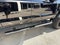2025 Ford Super Duty F-350 SRW Platinum 4X4