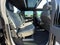 2025 Ford Super Duty F-350 SRW Platinum 4X4