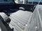 2025 Ford Super Duty F-350 SRW Platinum 4X4