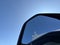 2025 Ford Super Duty F-350 SRW Platinum 4X4