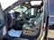 2025 Ford Super Duty F-350 SRW Platinum 4X4