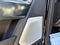 2025 Ford Super Duty F-350 SRW Platinum 4X4