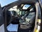 2025 Ford Super Duty F-350 SRW Platinum 4X4