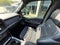 2025 Ford Super Duty F-350 SRW Platinum 4X4